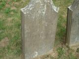 image of grave number 336753